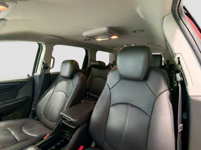 Used 2015 GMC Acadia SLT AWD/4WD image 19