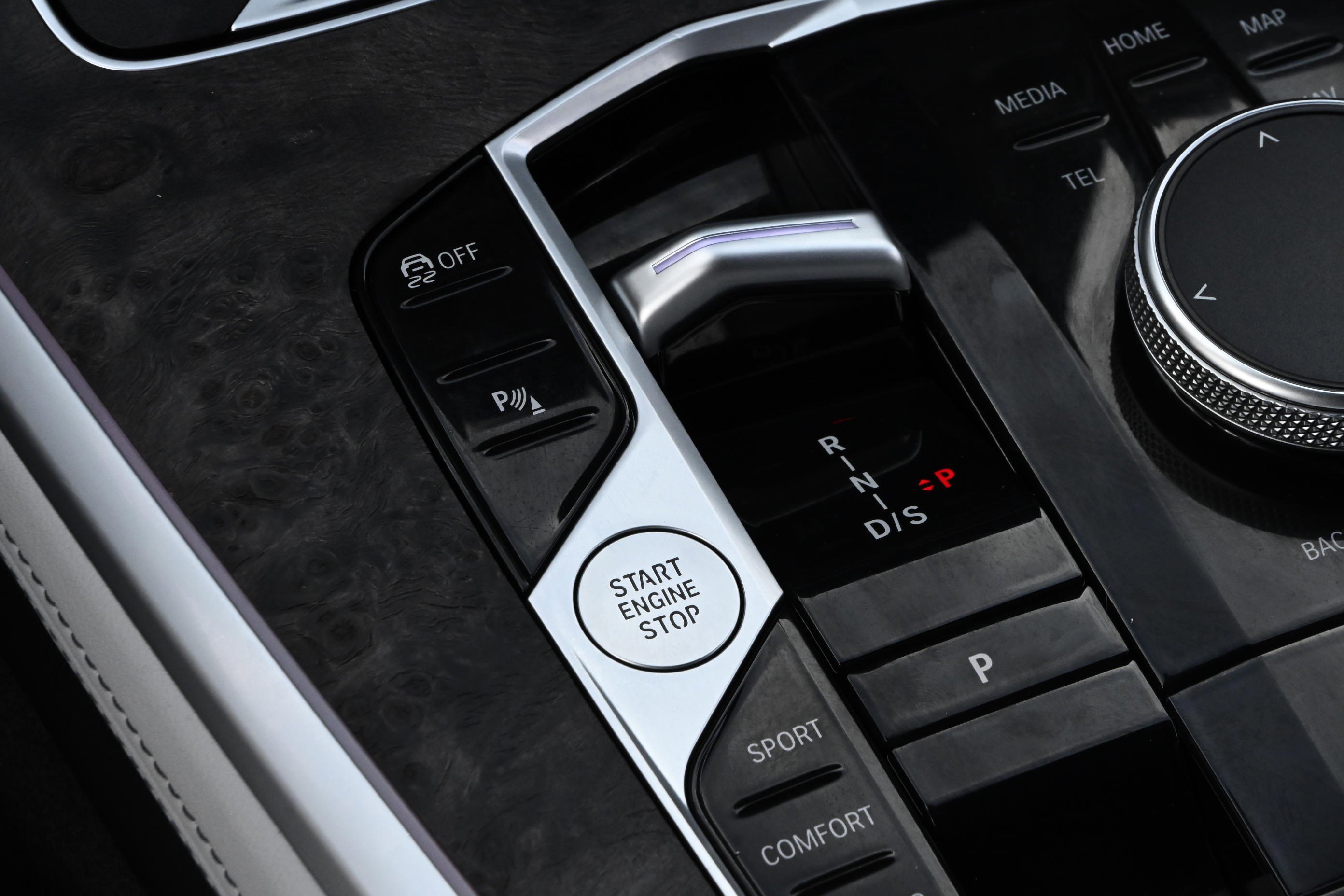 Used 2024 BMW X5 M60i image 18