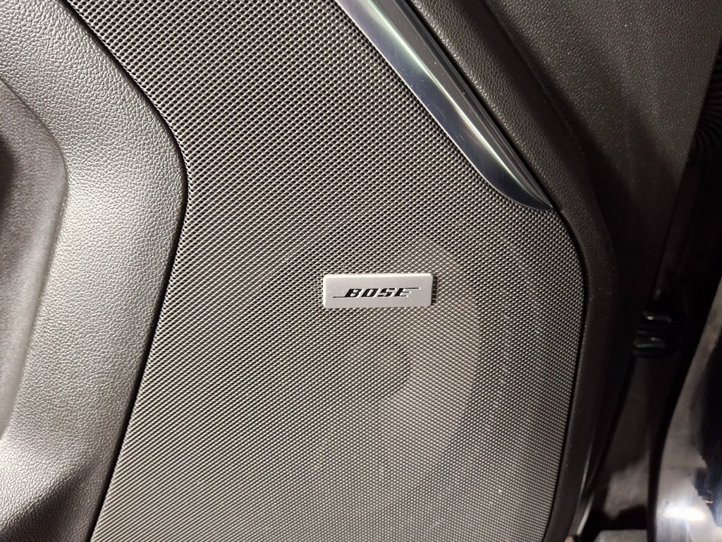 Used 2023 GMC Yukon XL Denali image 26