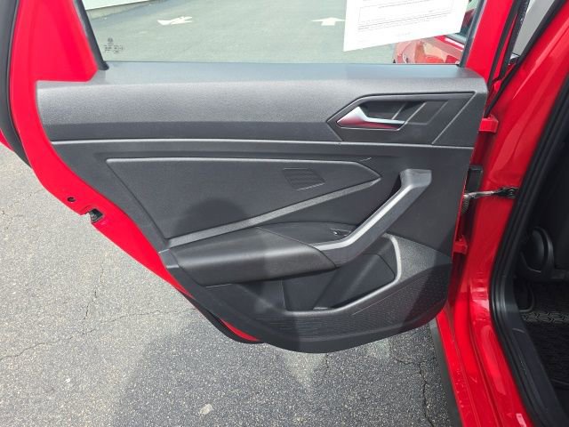 Used 2019 Volkswagen Jetta GLI image 19