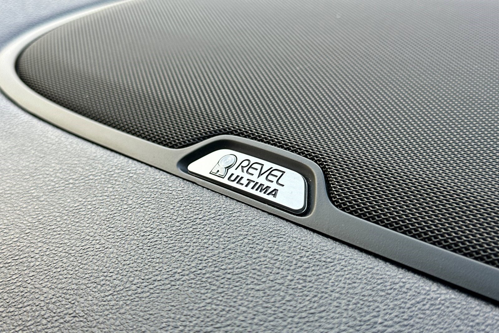 Used 2019 Lincoln Navigator L Reserve w/ Cargo Package image 25