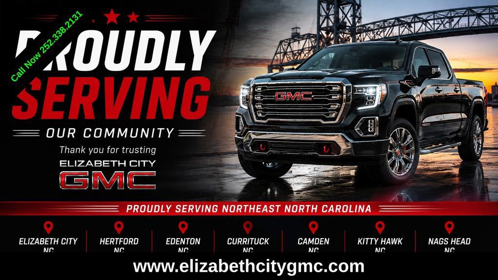 Used 2019 Ford F150 XLT AWD/4WD image 8