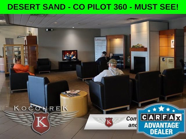 Used 2024 Ford Bronco Sport Big Bend w/ Convenience Package AWD/4WD image 31