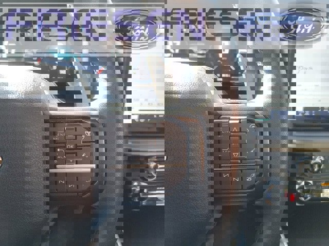 Used 2023 Ford F150 Raptor image 17