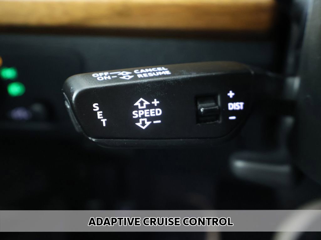 Used 2023 Audi Q5 2.0T Premium Plus image 5