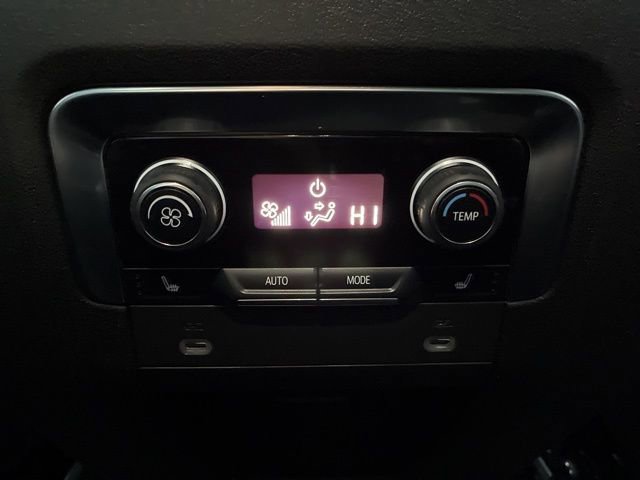 Used 2022 Chevrolet Tahoe Premier image 24