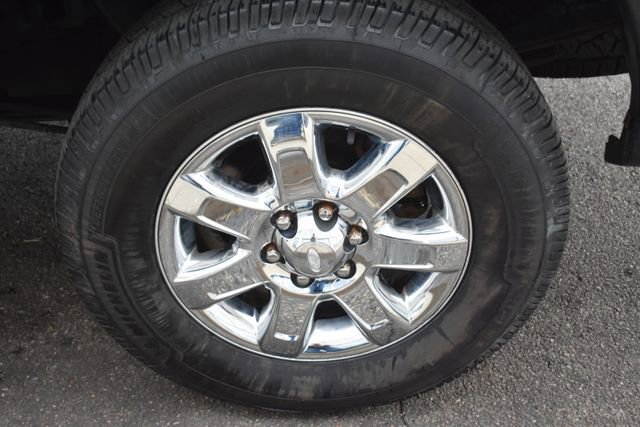 Used 2013 Ford F150 XLT w/ Luxury Equipment Group AWD/4WD image 42