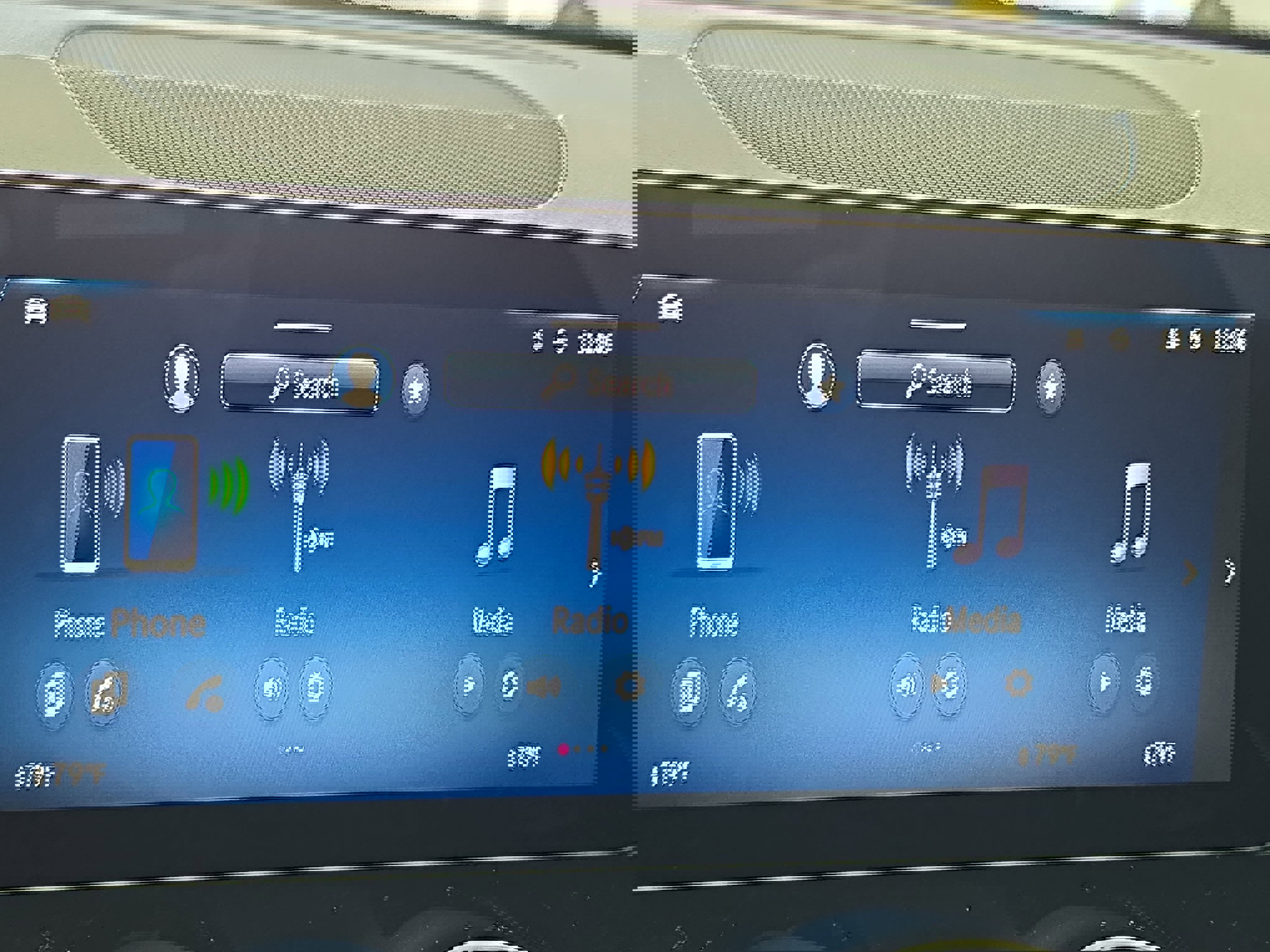 Used 2025 Mercedes-Benz GLB 35 AMG 4MATIC image 21