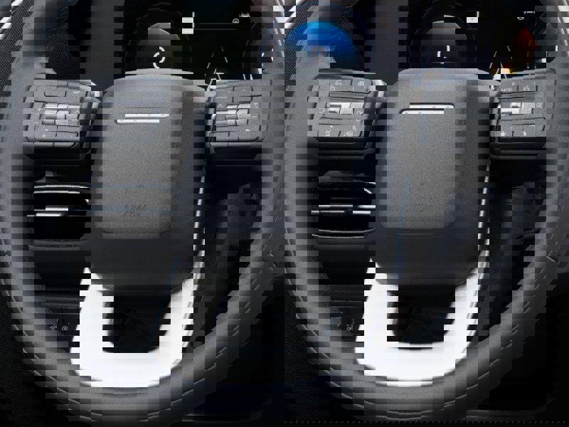 New 2026 Hyundai Palisade SEL image 15