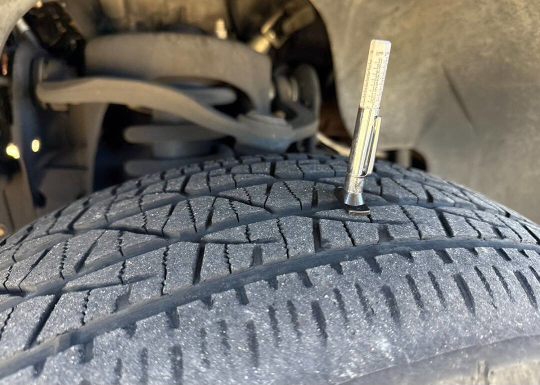 Used 2010 Ford F150 FX2 RWD image 23