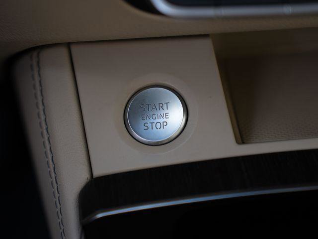 Used 2023 Audi Q5 2.0T Prestige AWD/4WD image 28