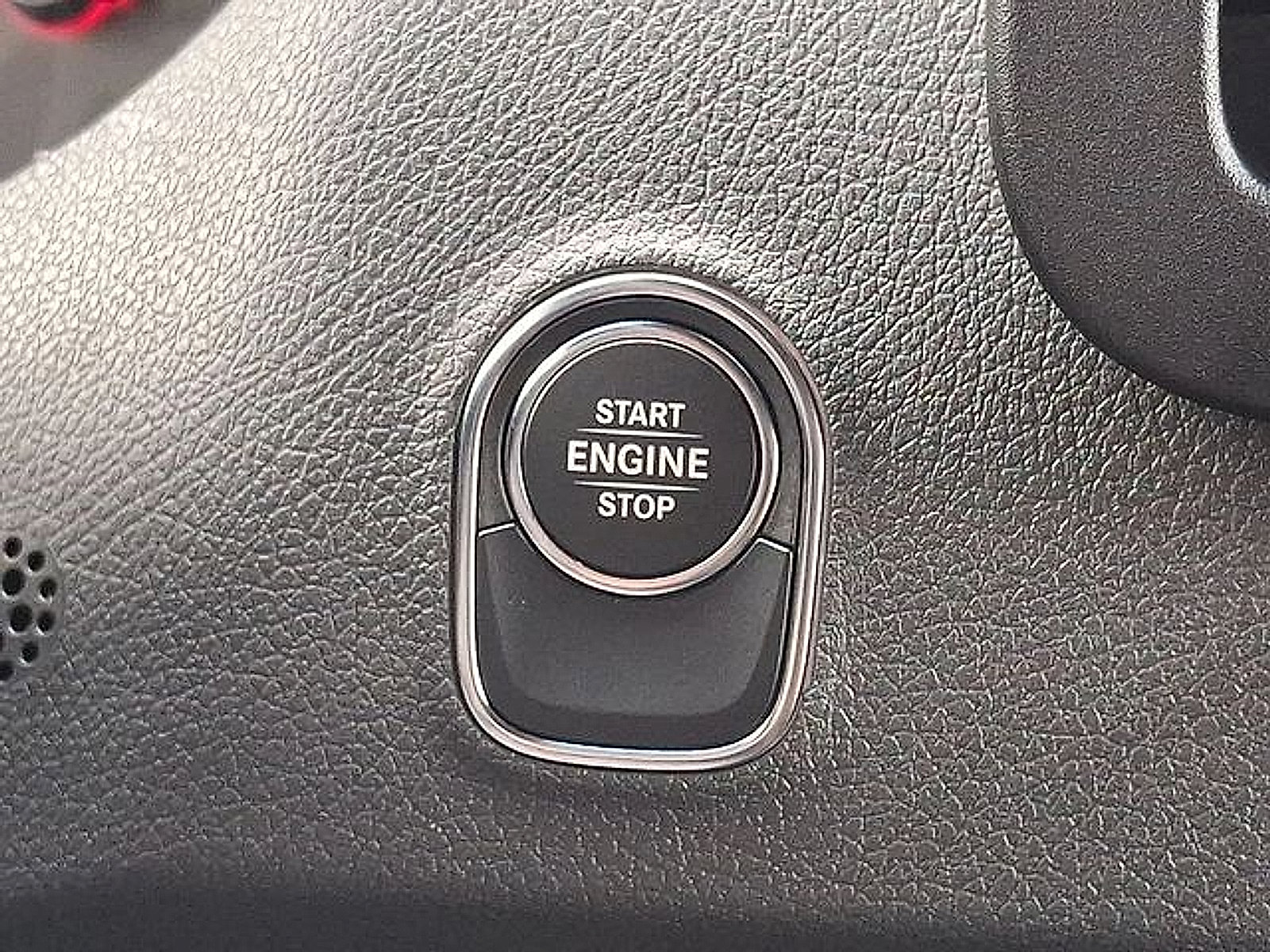 Used 2026 Mercedes-Benz Sprinter 2500 image 25