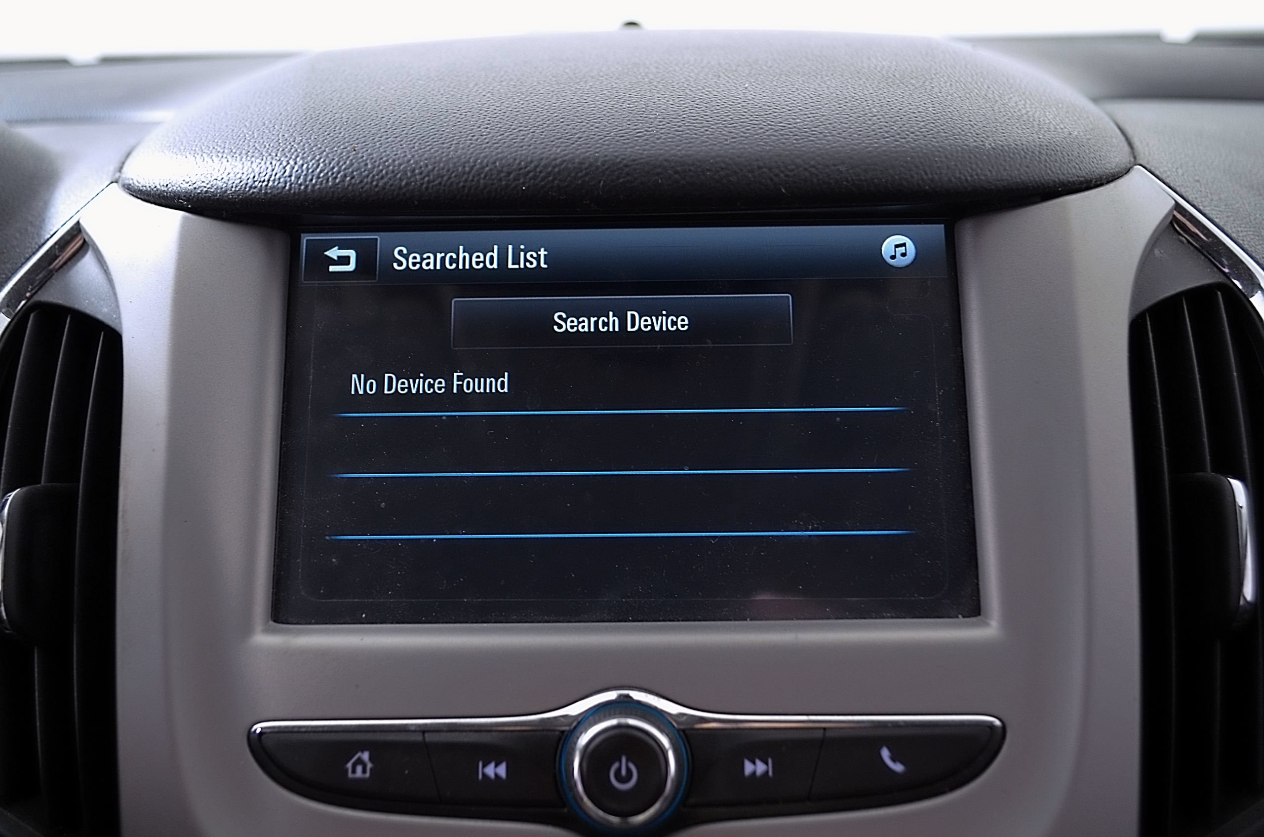 Used 2018 Chevrolet Cruze LS FWD image 27