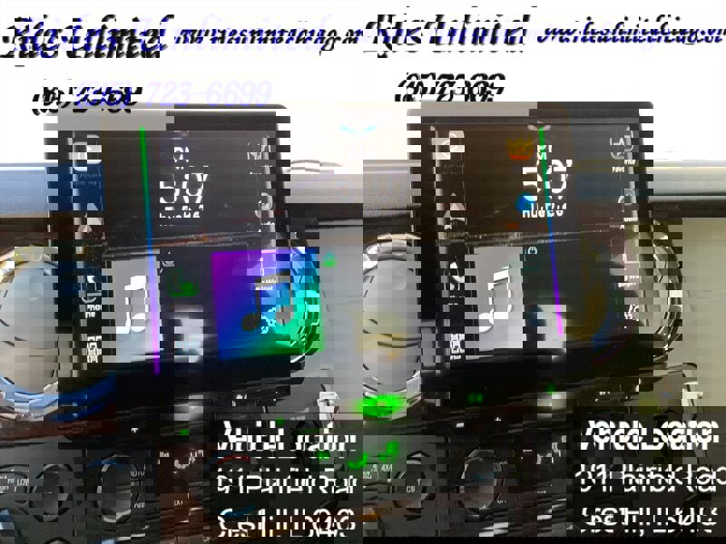 Used 2008 Ford F350 Lariat image 18