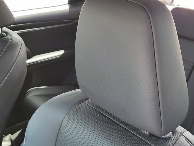 Used 2019 Lexus RX 350 FWD w/ Accessory Package image 11