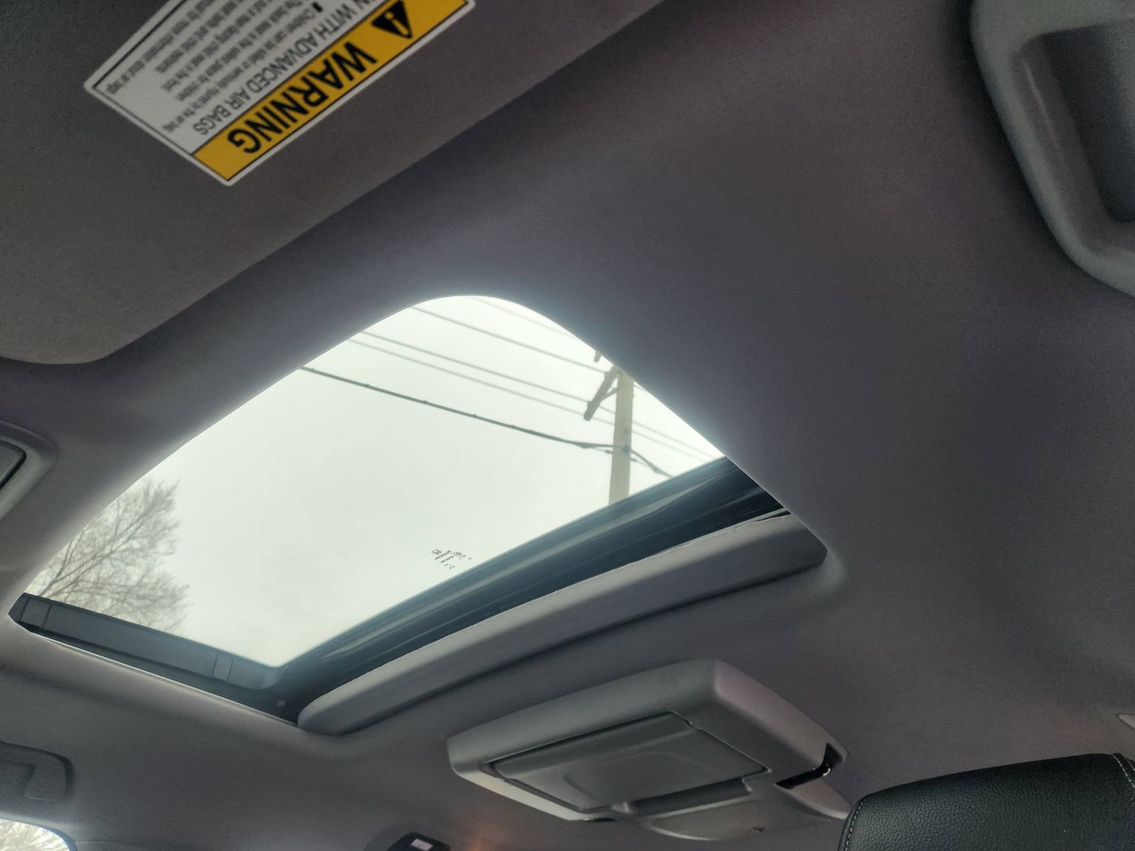 Used 2024 Honda Odyssey Touring image 30