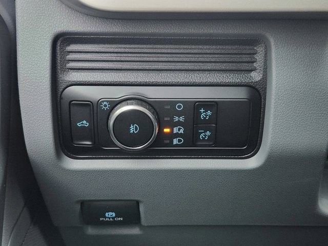 Used 2024 Ford F250 XL w/ STX Appearance Package image 20