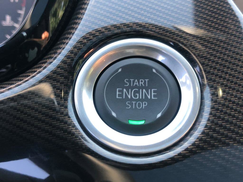 New 2025 Cadillac XT6 Premium Luxury w/ Platinum Package image 10