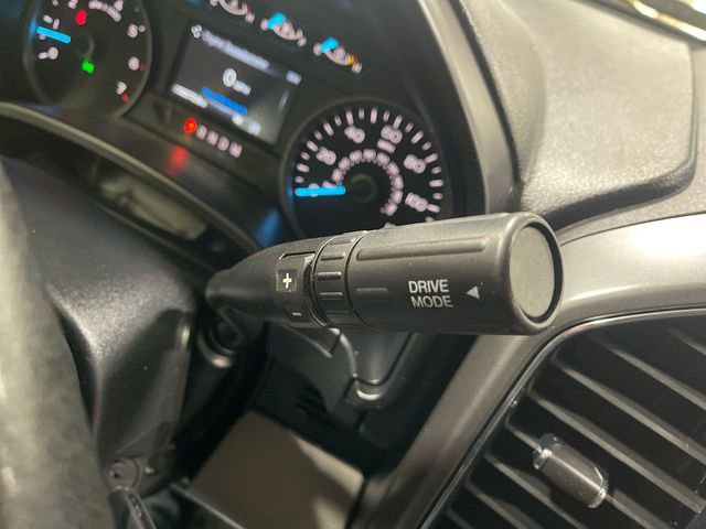 Used 2020 Ford F150 XLT w/ Equipment Group 302A Luxury image 20