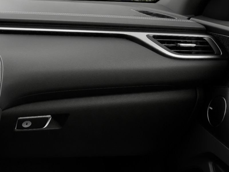 New 2026 Genesis G70 3.3T Sport Prestige RWD image 29