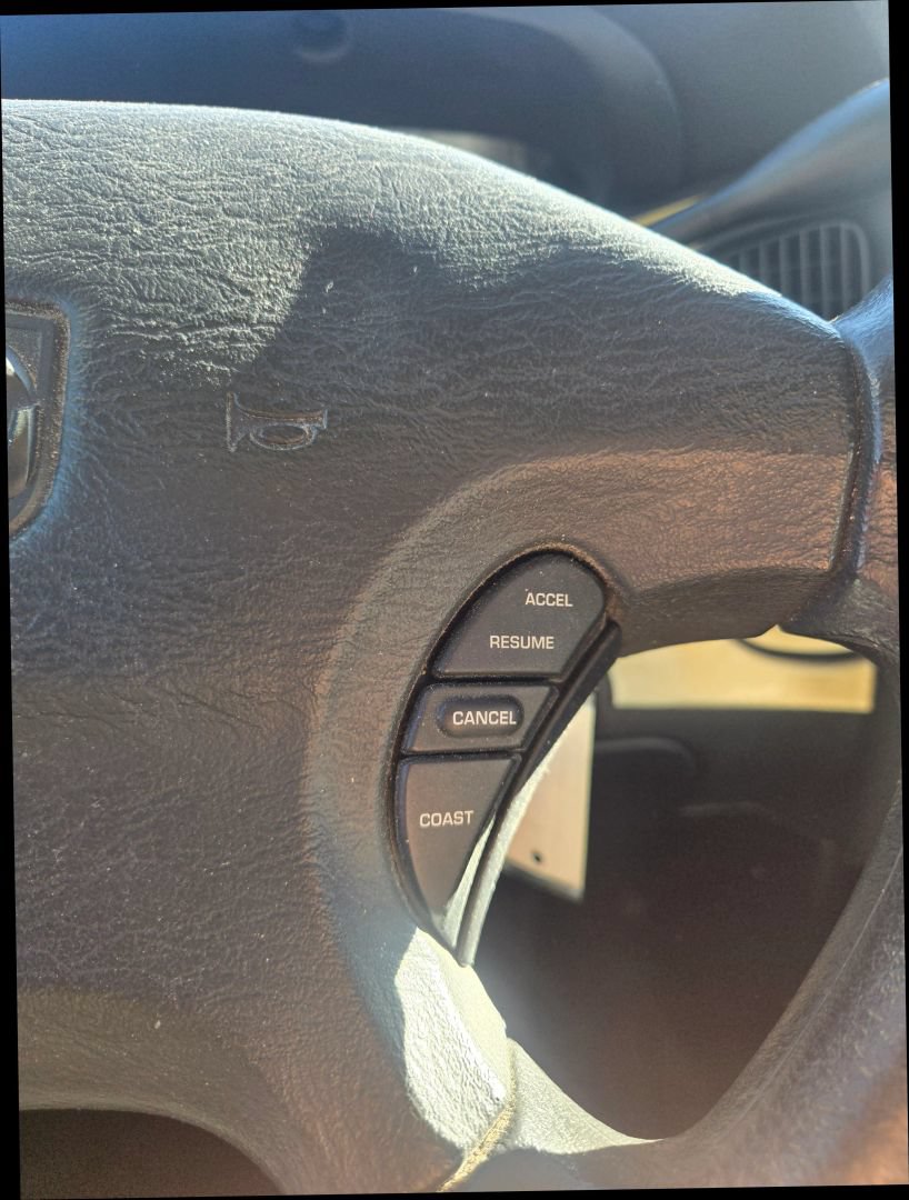 Used 2003 Dodge Ram 1500 Truck ST RWD image 16