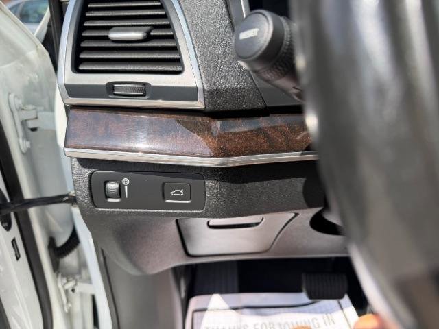 Used 2019 Volvo XC90 T6 Momentum w/ Advanced Package AWD/4WD image 26