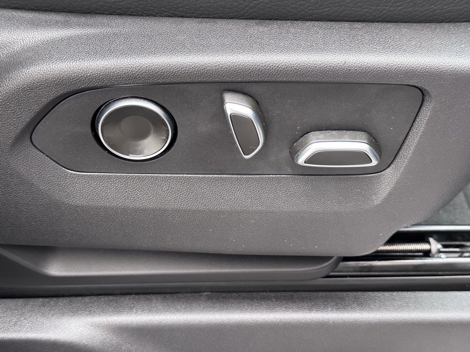 Used 2024 GMC Sierra 1500 Denali image 27