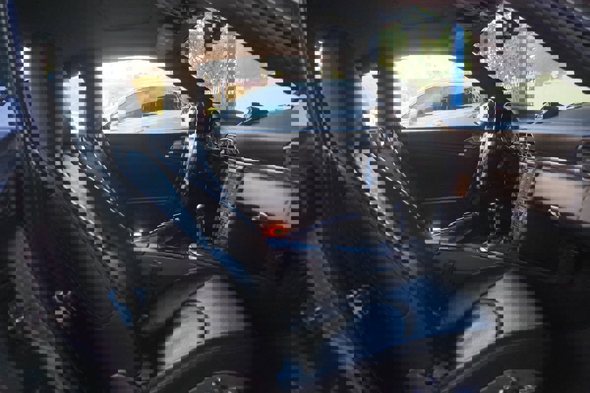 Used 2007 Porsche 911 Carrera 4S image 29