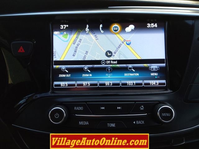 Used 2020 Buick Envision Essence image 45