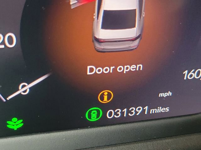 Certified 2025 Honda Accord SE image 25