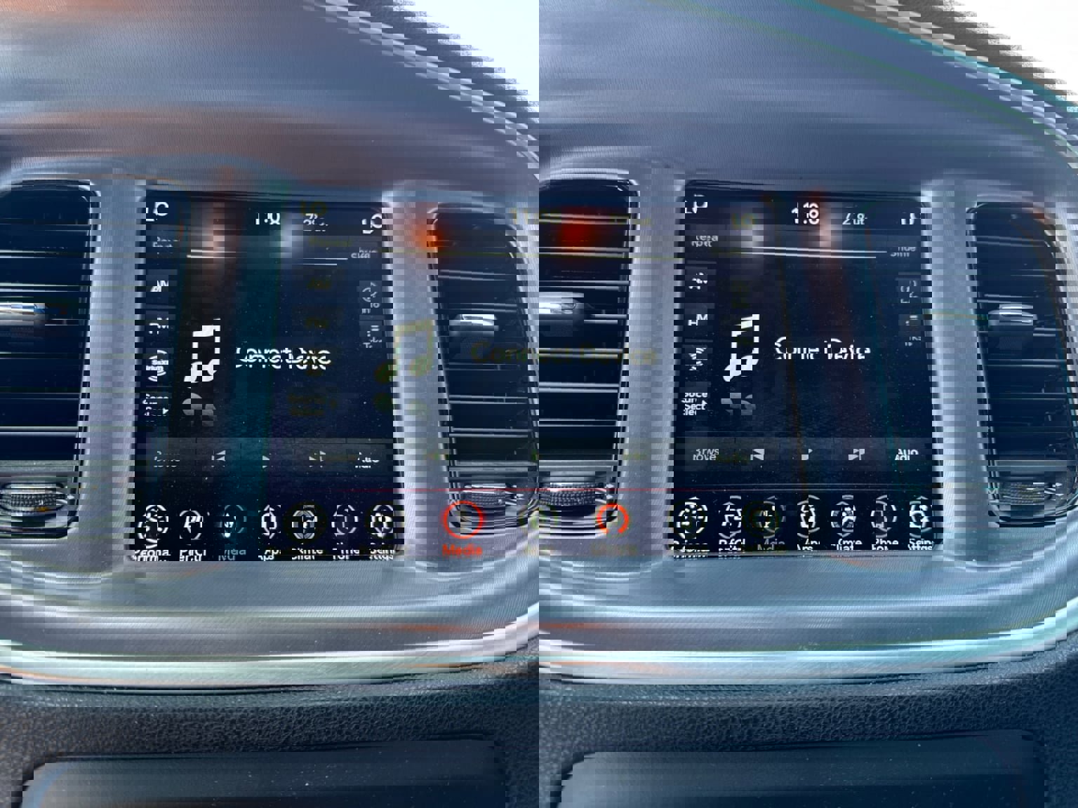 Used 2021 Dodge Charger R/T w/ Blacktop Package image 20