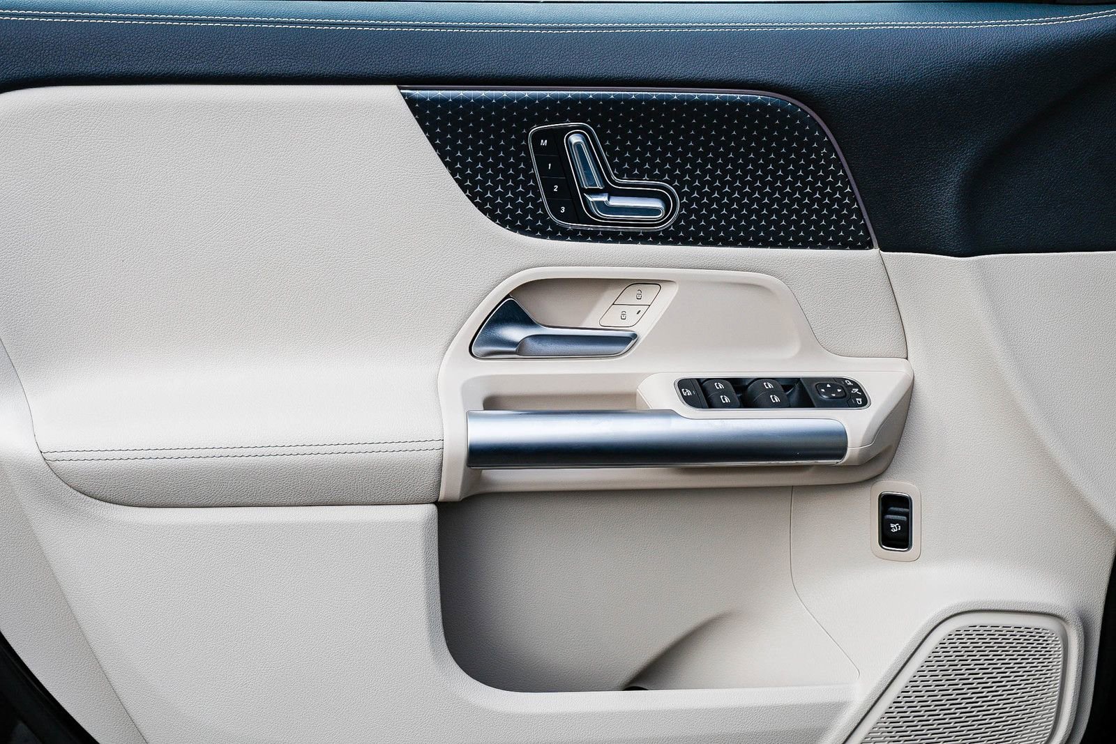 Certified 2025 Mercedes-Benz GLA 250 GLA 250 image 20