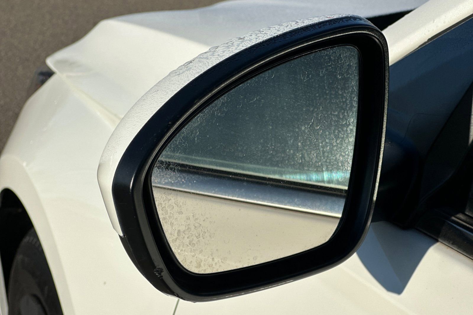 Used 2023 Nissan Altima 2.5 S image 52