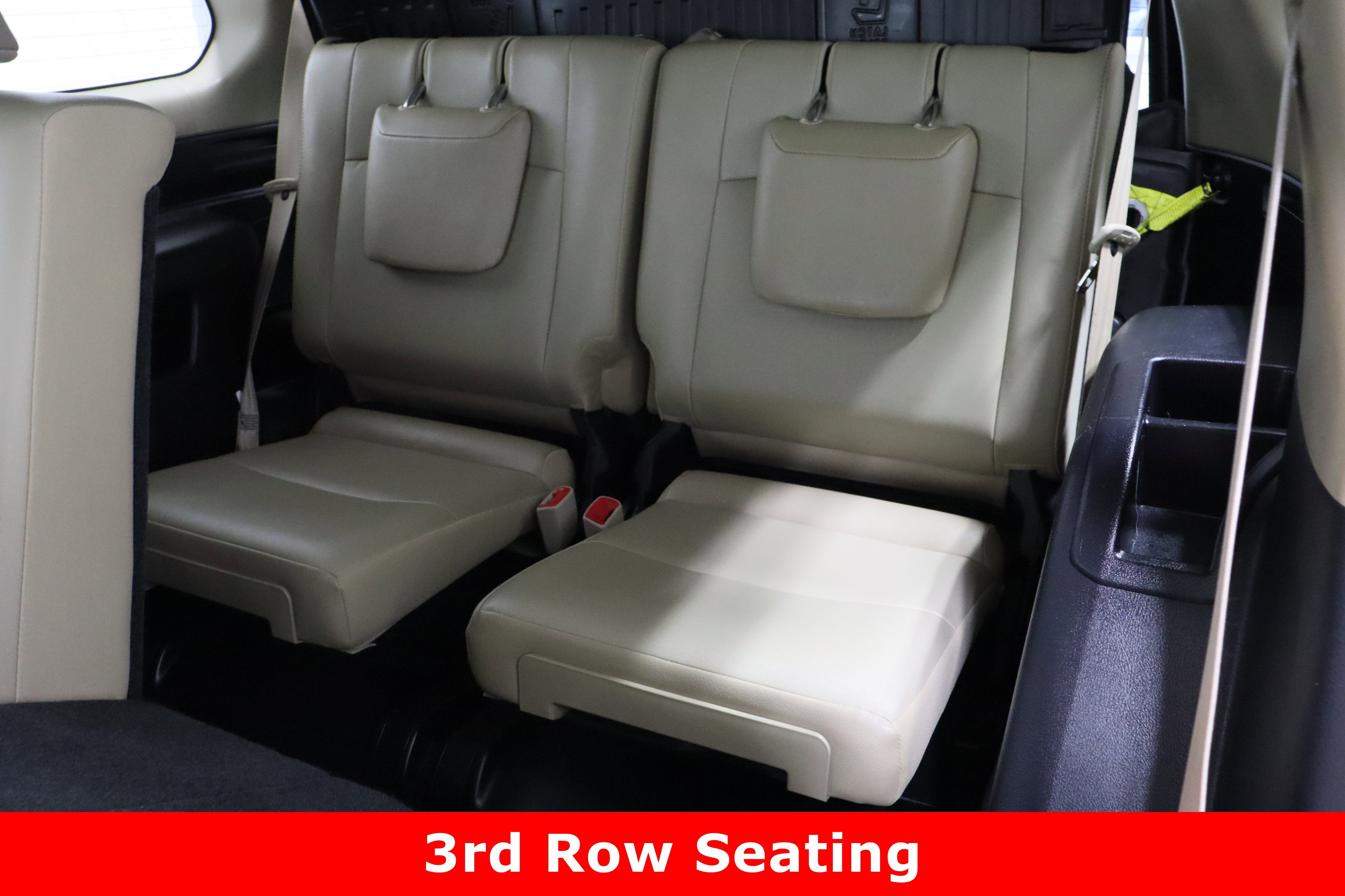 Used 2020 Toyota 4Runner SR5 Premium image 33