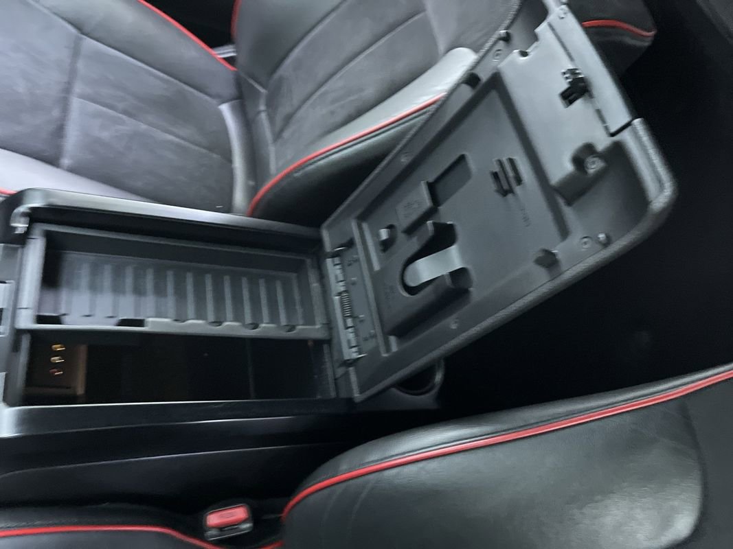 Used 2014 Ford F150 FX4 w/ Tremor Plus Package AWD/4WD image 25