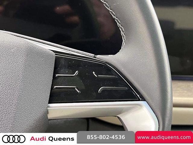 Used 2025 Audi Q5 Premium Plus image 22