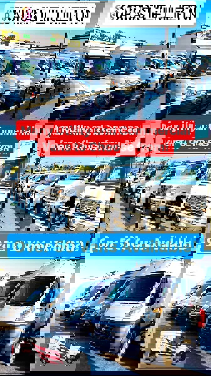 Used 2019 Chevrolet Silverado 1500 LT w/ Texas Edition image 25