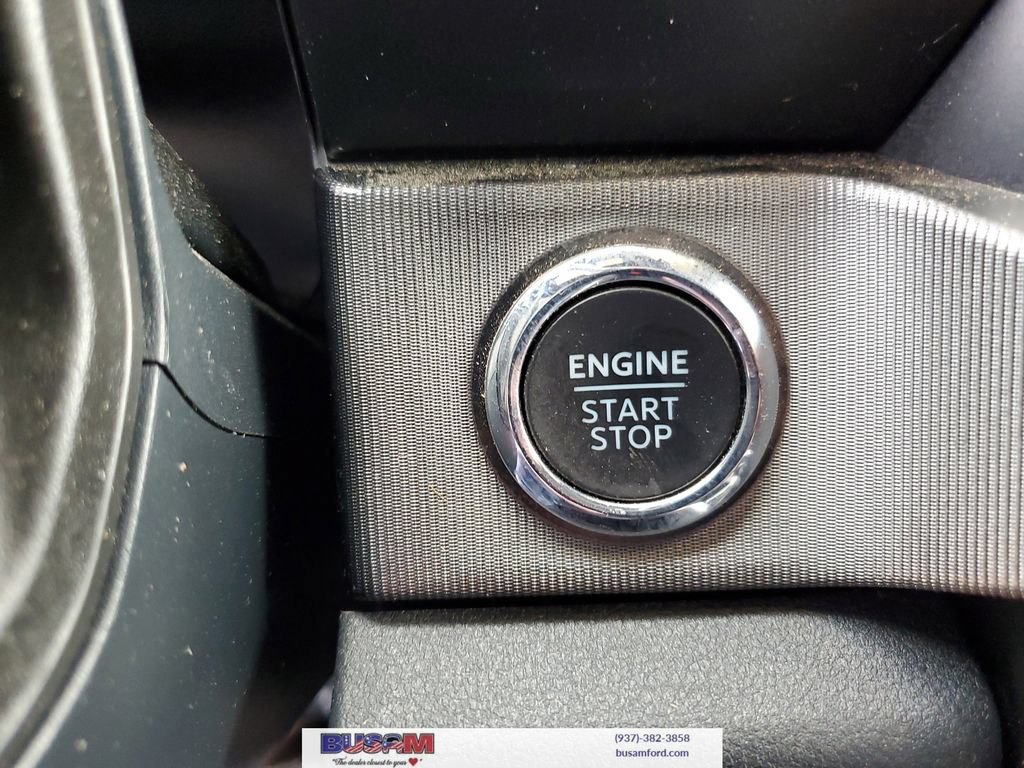 Used 2024 Ford F350 Platinum AWD/4WD image 30