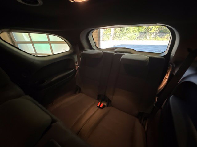 Used 2025 Dodge Durango GT AWD/4WD image 17