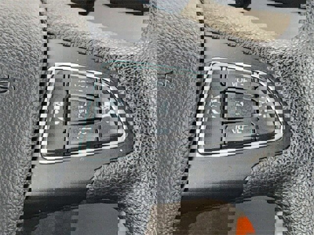 Certified 2022 Ford EcoSport S image 34