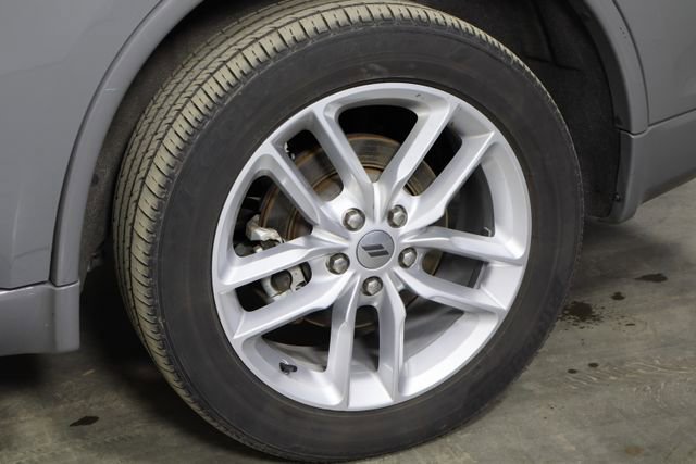 Used 2023 Dodge Durango GT image 44