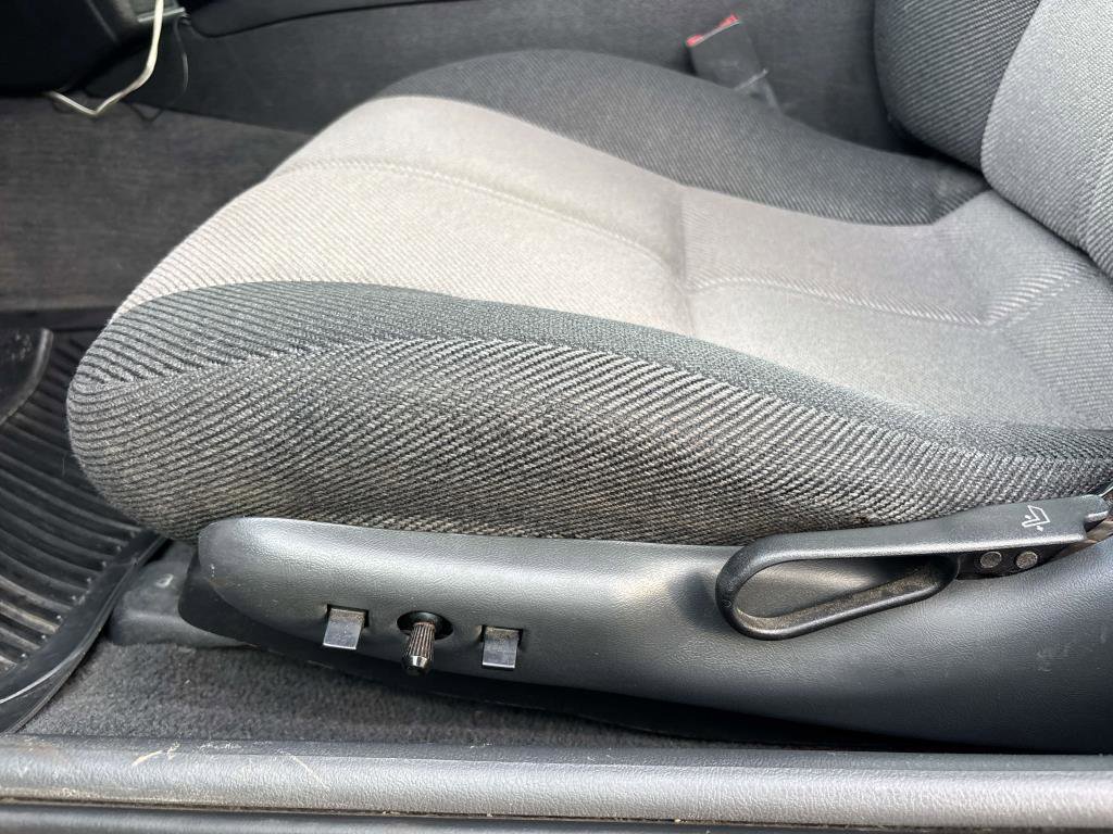 Used 1993 Chevrolet Camaro LT image 23