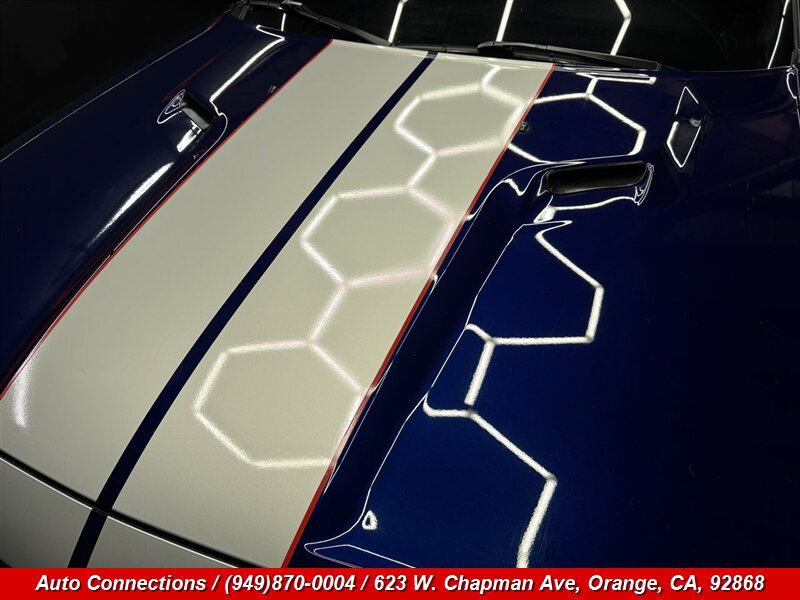 Used 2014 Dodge Challenger SRT8 RWD image 30
