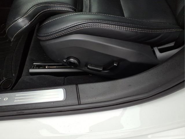 Used 2022 Volvo S90 B6 Inscription w/ Advanced Package AWD/4WD image 21