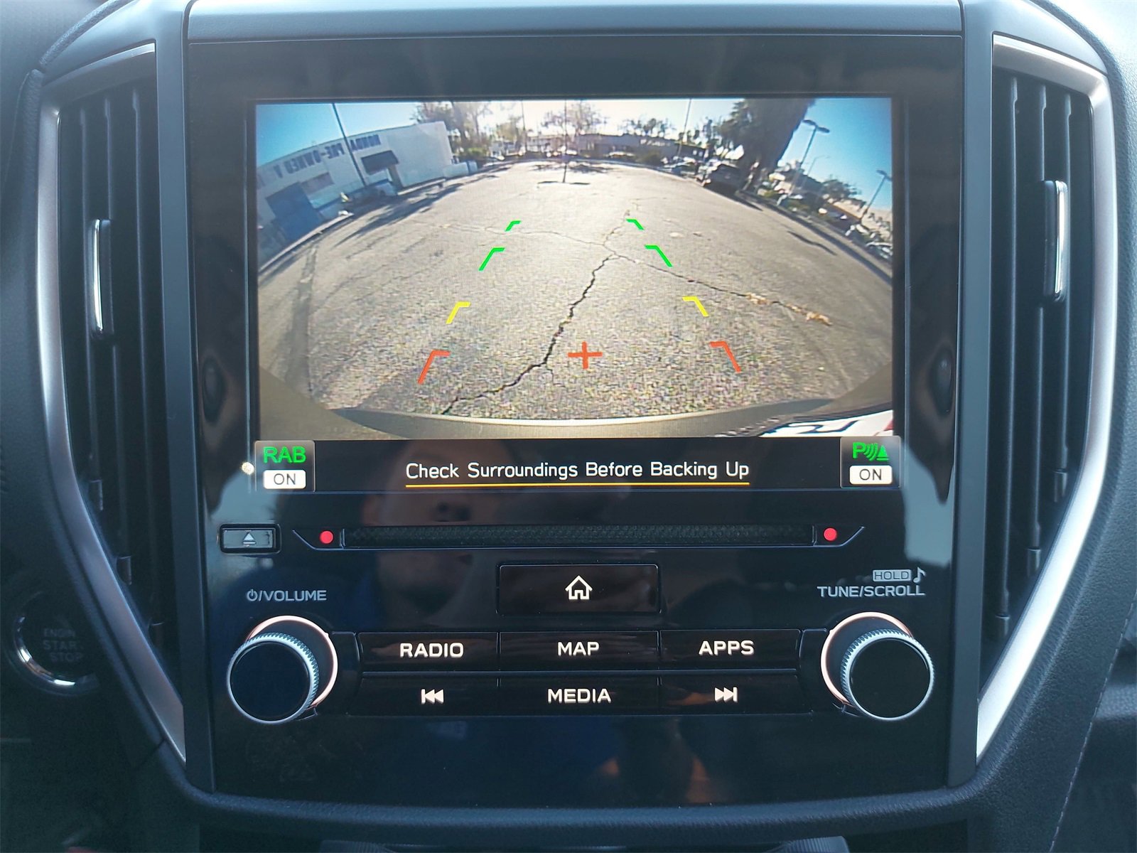 Certified 2023 Subaru Forester Limited image 23