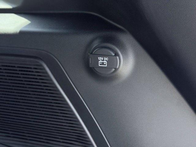 New 2026 Jeep Cherokee Limited AWD/4WD image 10