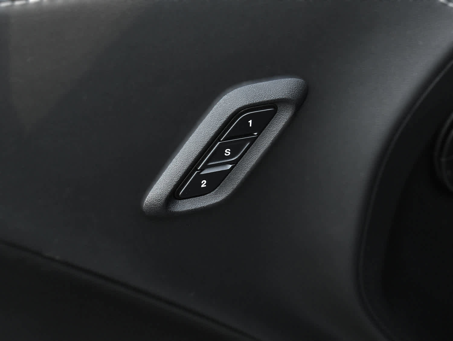 Used 2022 Dodge Challenger SRT Hellcat RWD image 29