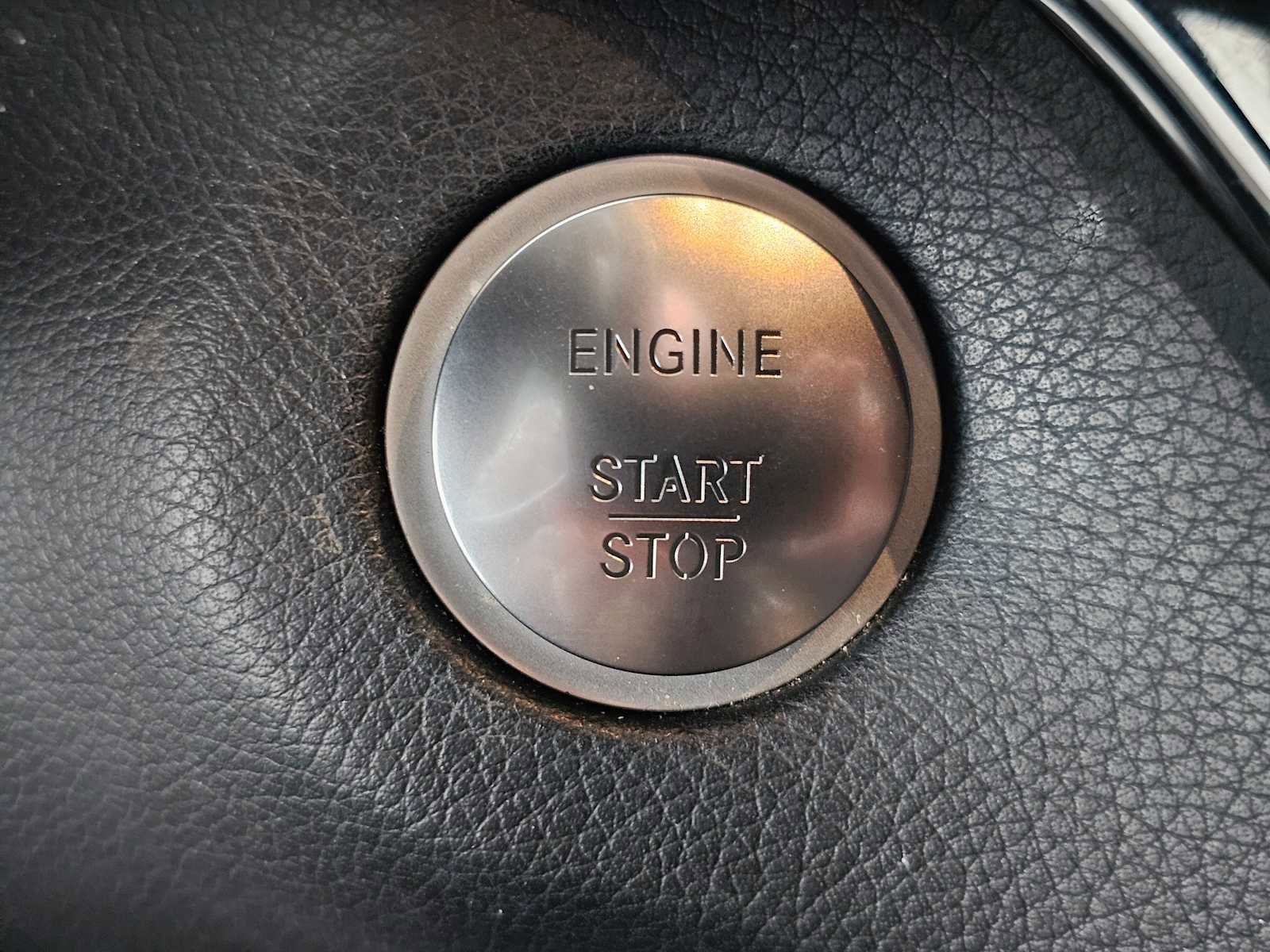 Used 2018 Mercedes-Benz GLE 350 image 29