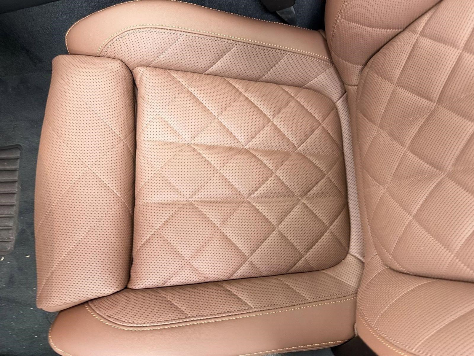 New 2026 BMW X5 xDrive40i image 18