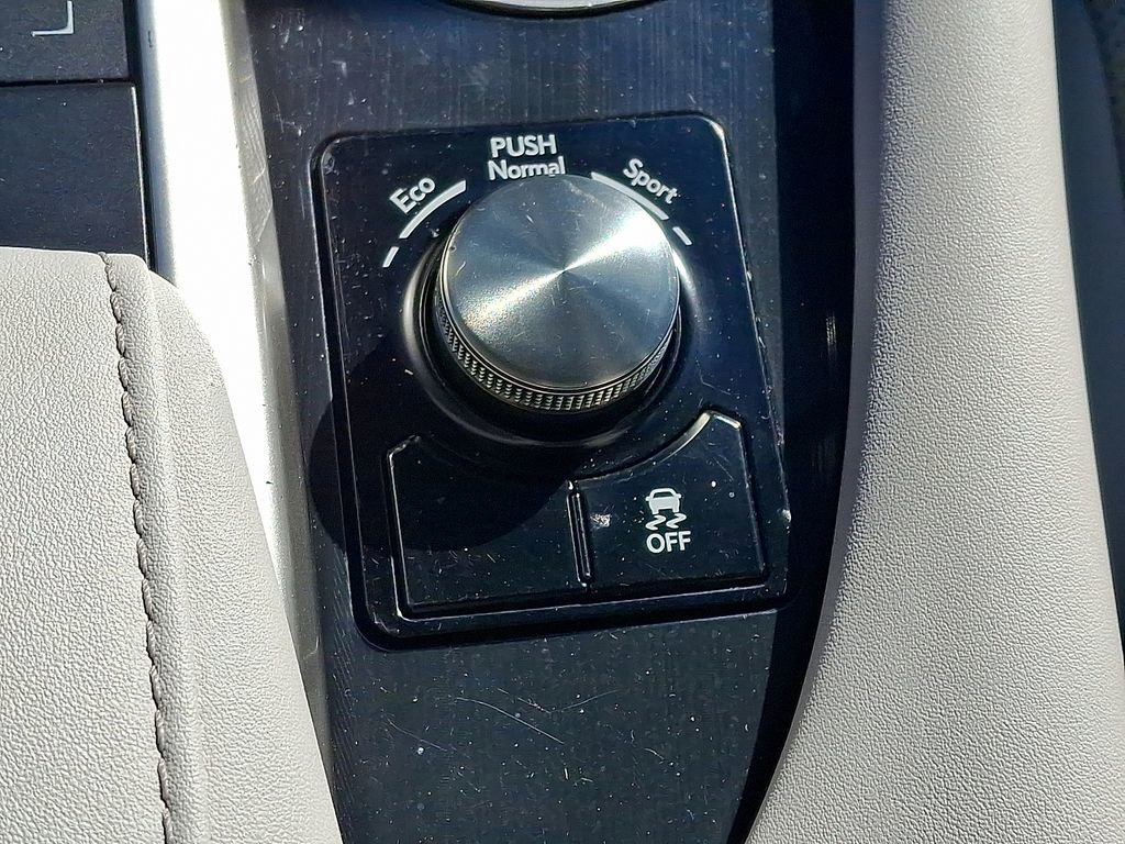 Used 2022 Lexus RX 350 350 image 24